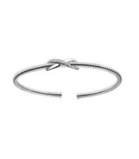Brazalete de Durán Exquse - 00513289