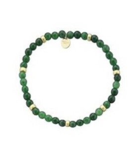 Pulsera de Durán Exquse - 00513268