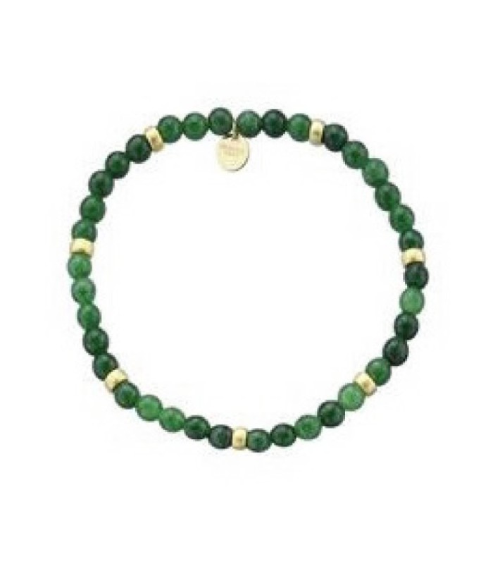 Pulsera de Durán Exquse - 00513268