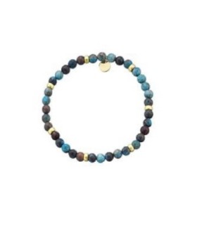 Pulsera de Durán Exquse - 00513269