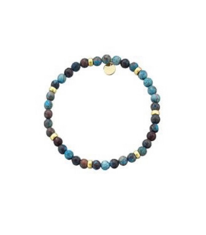 Pulsera de Durán Exquse - 00513269