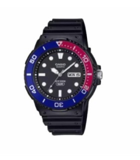 Colección Casio - MRW-230H-1E2VEF