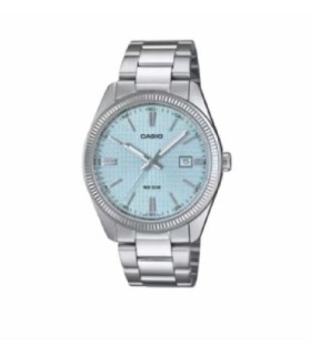 Casio Timeless Colecction - MTP-1302PE-2AVEF