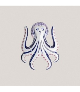 Pulpo Sargadelos - 33300254