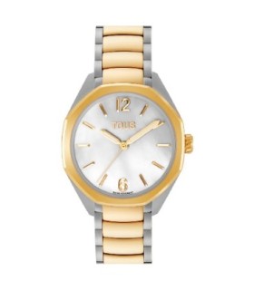 TOUS NOW LADY - 3000141400