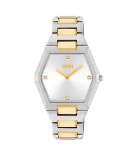 TOUS KARAT EIGHT - 3000136700