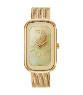 TOUS T-BAND CLUB - 3000140400