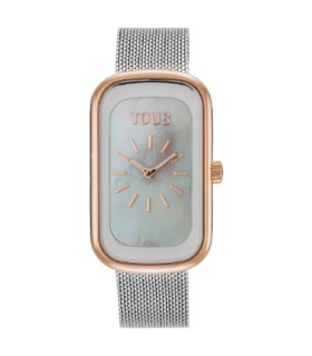 TOUS T-BAND CLUB - 3000140500