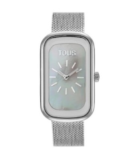 TOUS T BAND CLUB - 3000140600