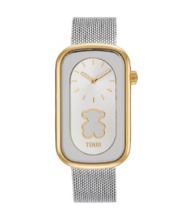 TOUS T BAND CLUB OSO - 3000140700