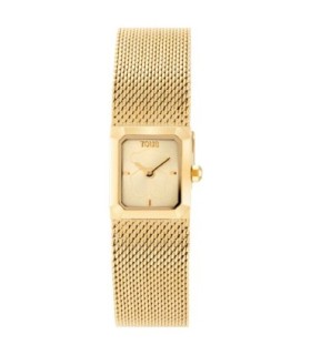 TOUS MINIMESH - 3000141900