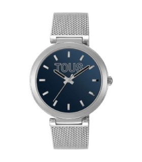 TOUS S-MESH MIRROR - 3000142400