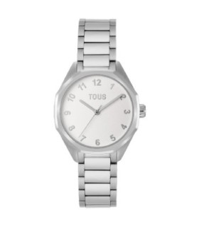TOUS NOW KDT - 3000142700