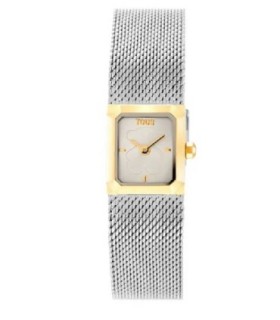 TOUS MINIMESH - 3000142100