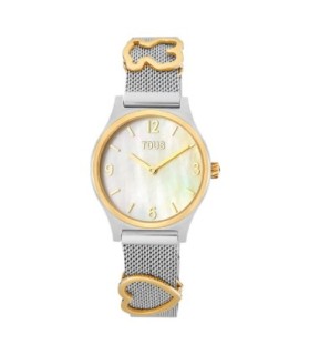 TOUS ICON MESH - 3000136000