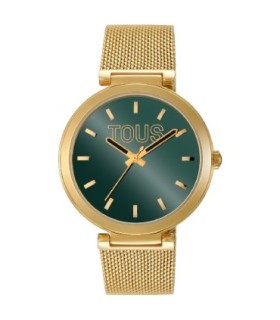 TOUS S-MESH MIRROR - 3000142600