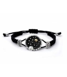 PULSERA BOHEMME OCEAN - 7OCE2515B