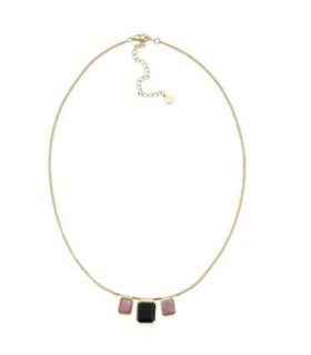 COLLAR PALAIS ROYAL DURAN EXQUSE - 00513587