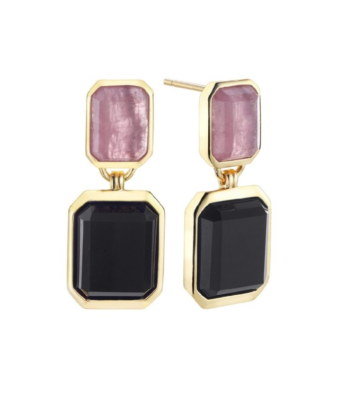 PENDIENTES PALAIS ROYAL DURAN EXQUSE - 00513590