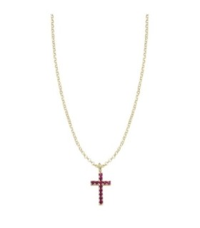 COLGANTE PRETTY DURAN EXQUSE - 00513722
