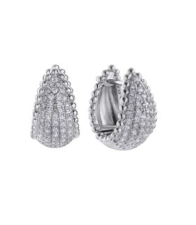 PENDIENTES PRETTY DURAN EXQUSE - 00513730