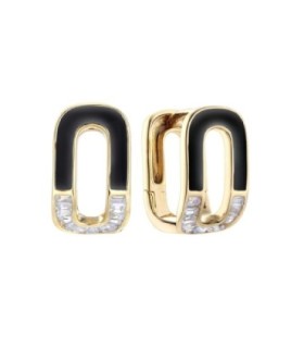 PENDIENTES PARIS DURAN EXQUSE - 00513720