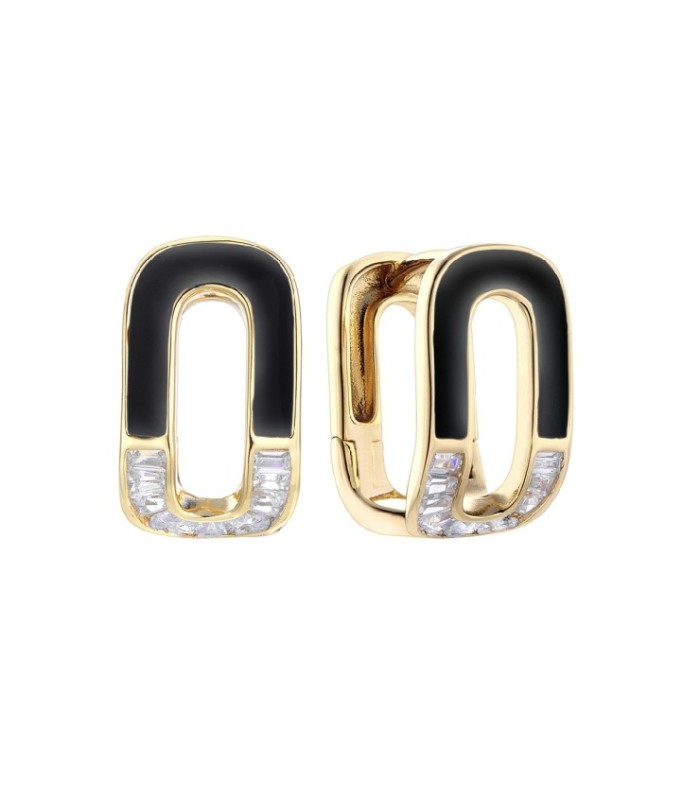 PENDIENTES PARIS DURAN EXQUSE - 00513720