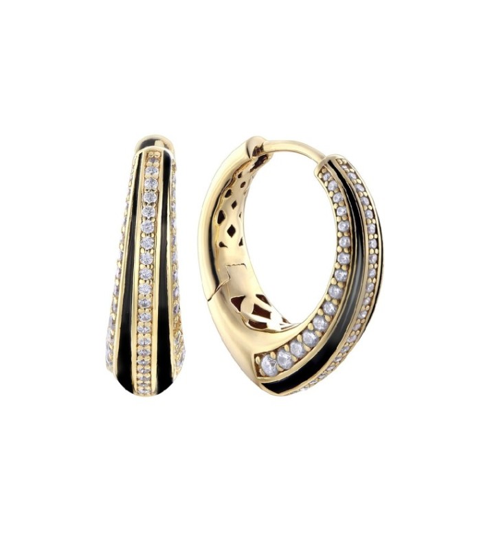 PENDIENTES PARIS DURAN EXQUSE - 00513719