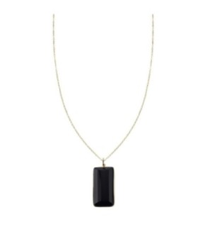 COLGANTE ALBA DURAN EXQUSE - 00513699