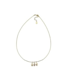 CHOKER PIPA DURAN EXQUSE - 00513573