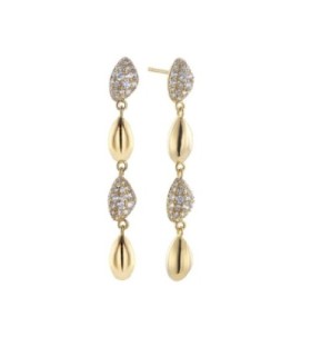 PENDIENTES PIPA DURAN EXQUSE - 00513586