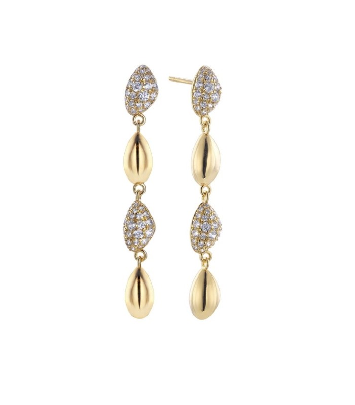 PENDIENTES PIPA DURAN EXQUSE - 00513586