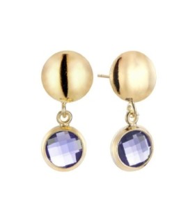 PENDINTES RODAS DURAN EXQUSE - 00513530
