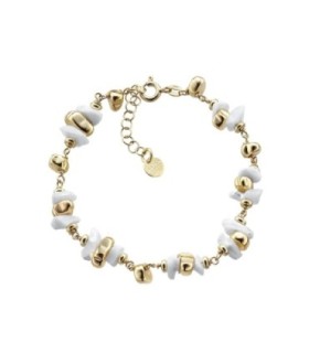 PULSERA CASABLANCA DURAN EXQUSE - 00513489