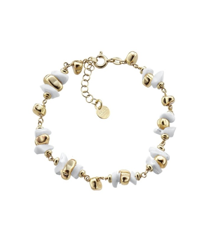 PULSERA CASABLANCA DURAN EXQUSE - 00513489