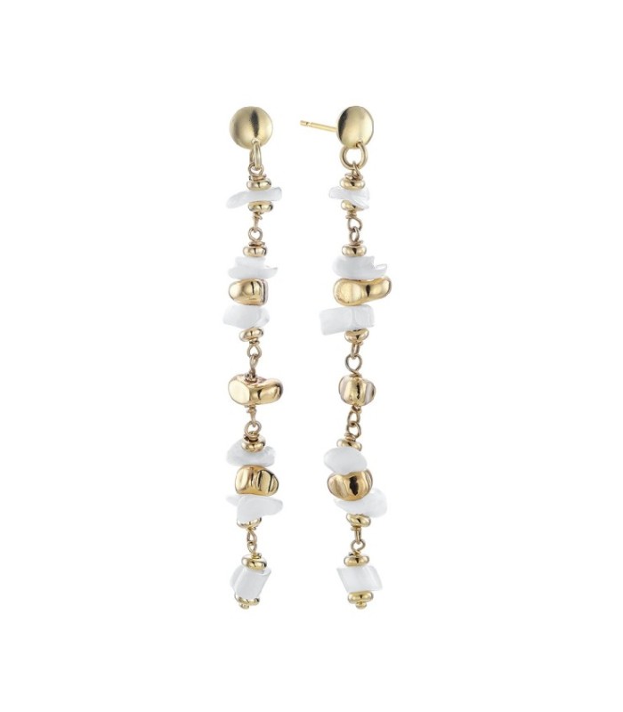 PENDIENTES CASABLANCA DURAN EXQUSE - 00513490