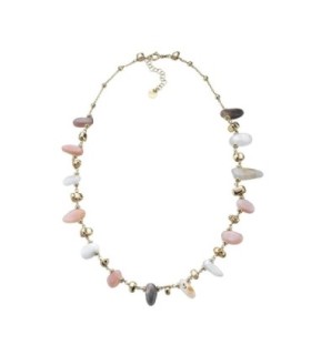 COLLAR CASABLANCA DURAN EXQUSE - 00513491