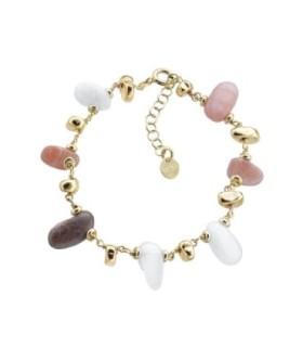 PULSERA CASABLANCA DURAN EXQUSE - 00513492