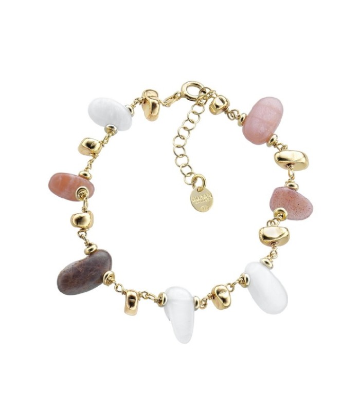 PULSERA CASABLANCA DURAN EXQUSE - 00513492
