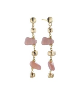 PENDIENTES CASABLANCA DURAN EXQUSE - 00513493