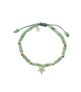PULSERA PANTONE DURAN EXQUSE - 00513481