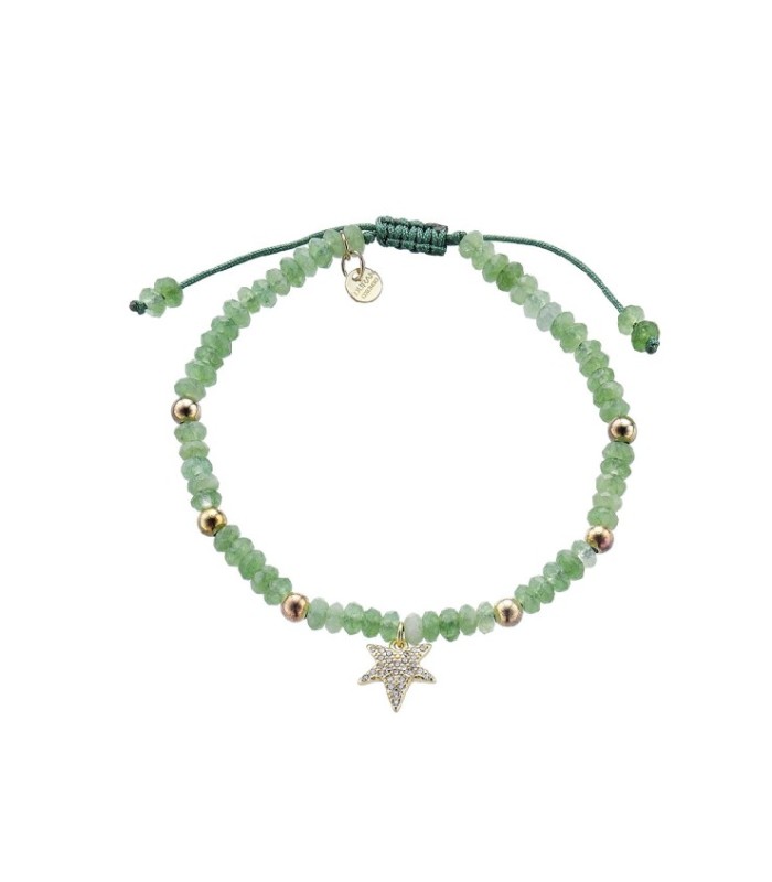 PULSERA PANTONE DURAN EXQUSE - 00513481