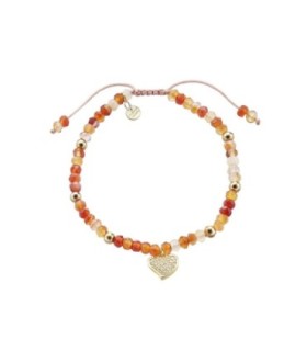 PULSERA PANTONE DURAN EXQUSE - 00513482