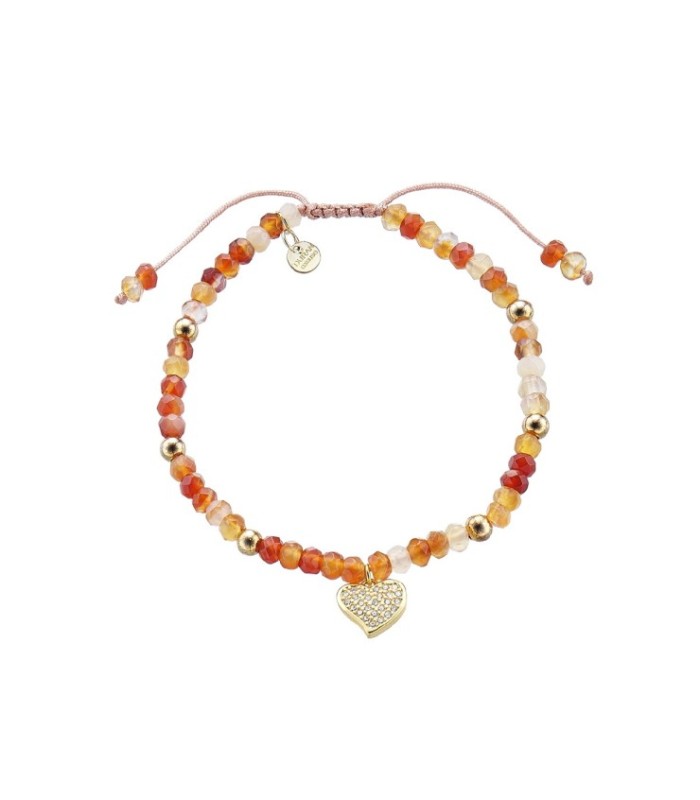 PULSERA PANTONE DURAN EXQUSE - 00513482