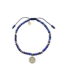 PULSERA PANTONE DURAN EXQUSE - 00513484