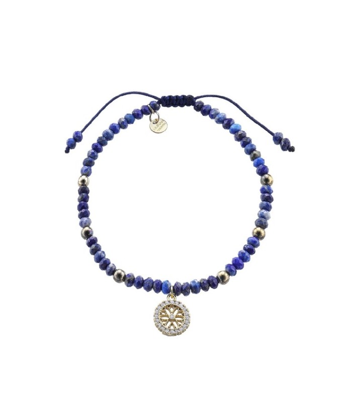 PULSERA PANTONE DURAN EXQUSE - 00513484