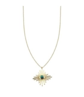 COLGANTE CAMELOT ESTRELLA POLAR DURAN EXQUSE - 00513487