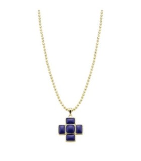 COLGANTE GRECIA DURAN EXQUSE - 00513365