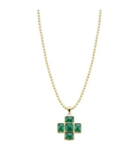 COLGANTE GRECIA DURAN EXQUSE - 00513366