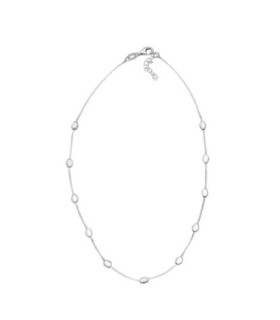COLLAR PICCOLA DURAN EXQUSE - 00513450